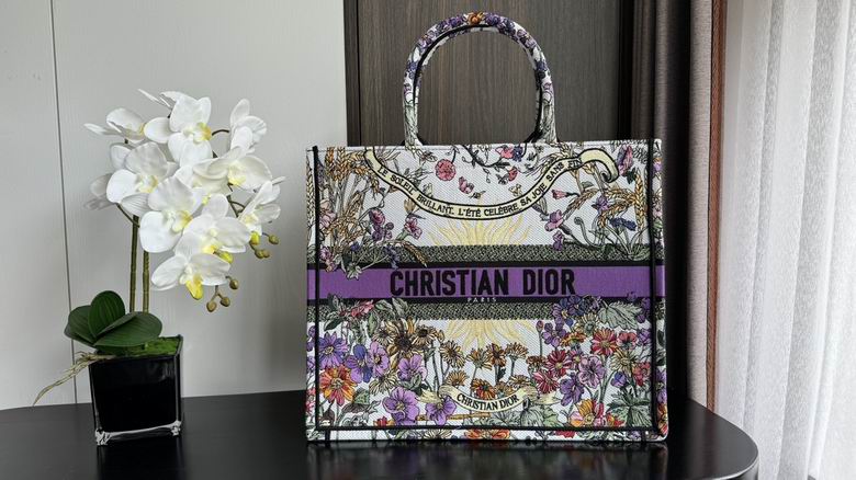 8001 41X35X18cm YG 5