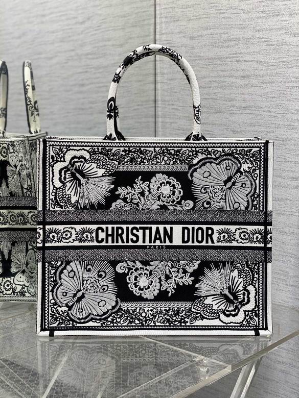 8001 41X35X18cm YG 6