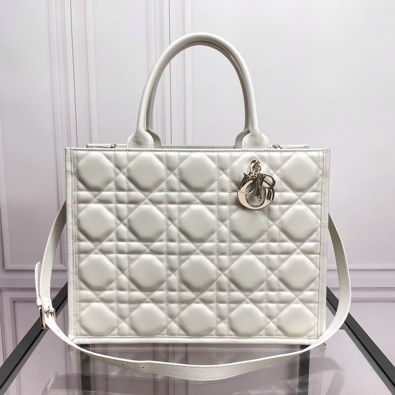 8005 36X16X27cm YG 2
