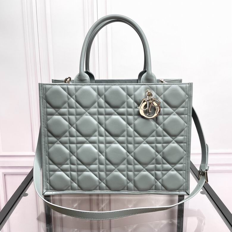 8005 36X16X27cm YG 5