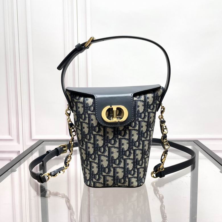 17X7X18cm 042409 YG