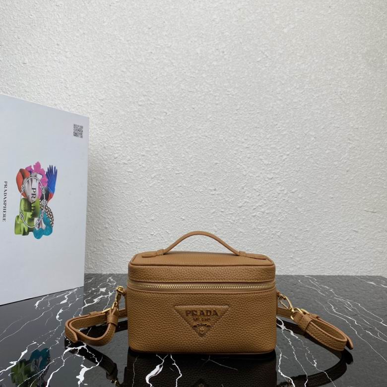 1BH202 18X11.5X7.5cm YG 2