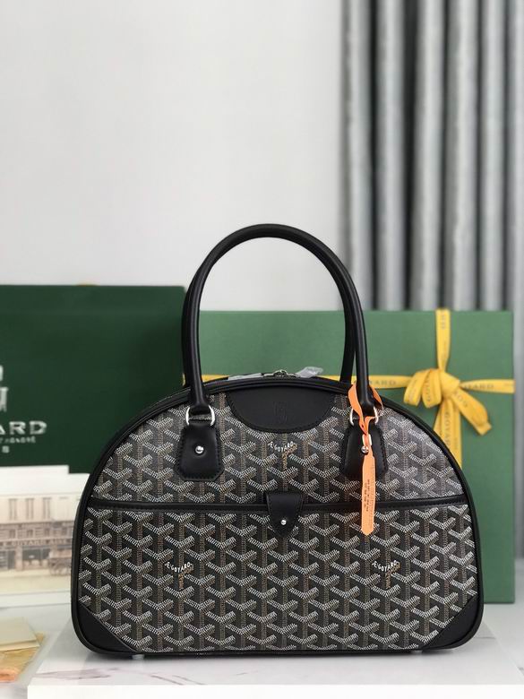 020299 35X23X10.5cm JHJ 11colour