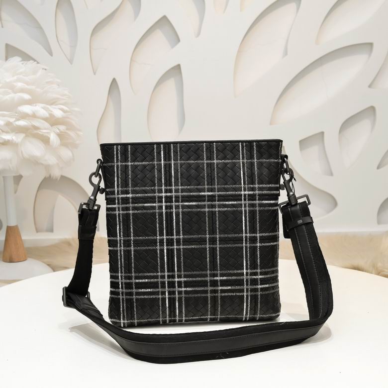 30X30X3cm 27X27X2cm 042515 XM 1
