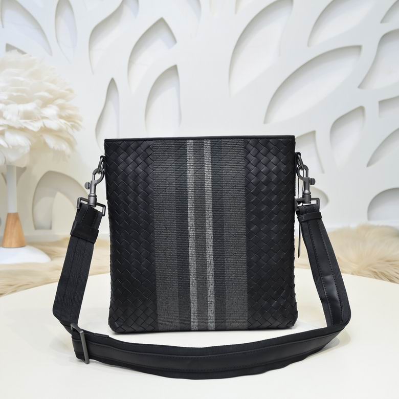 30X30X3cm 27X27X2cm 042515 XM 4