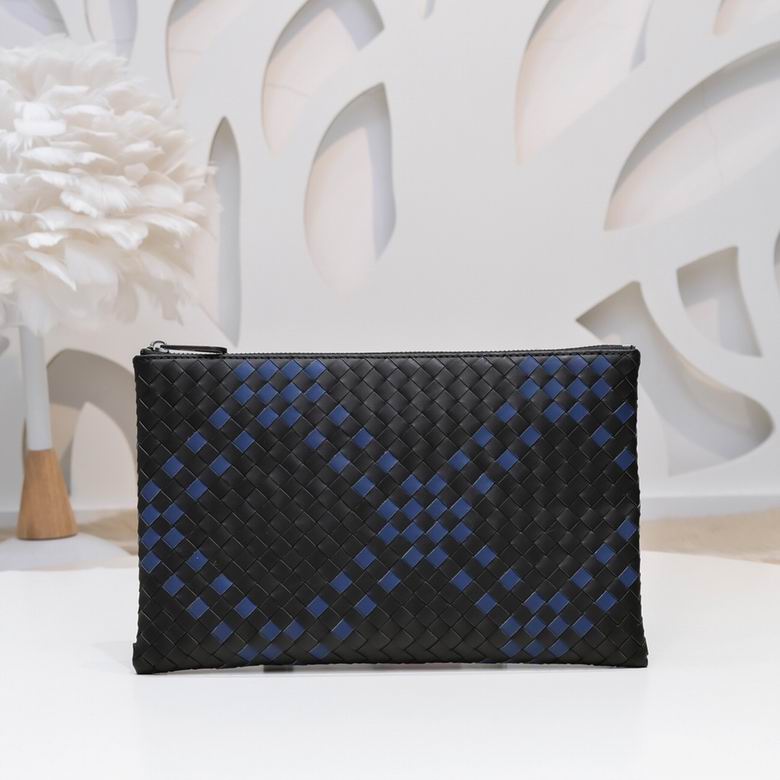 19X18X1cm 042522 XM