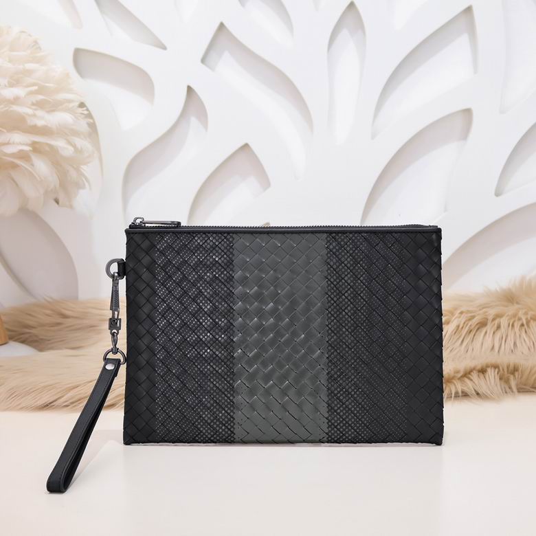 30X20X1cm 042512 XM 4colour