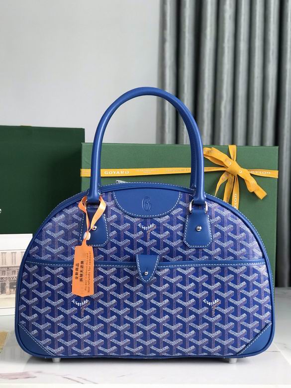 020299 35X23X10.5cm JHJ 6