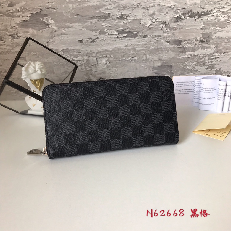 N62668 19X10cm YG 2色