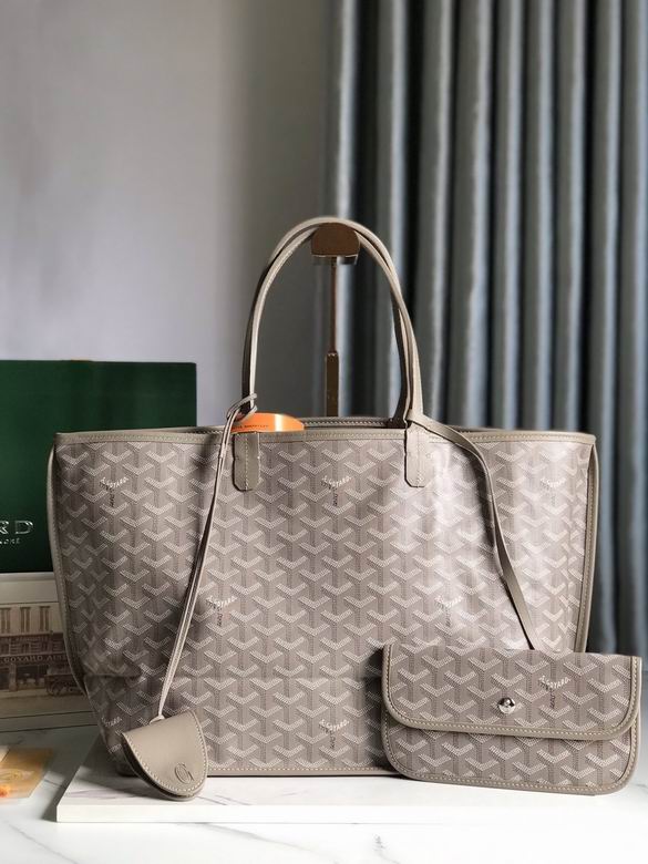 020662 47X35X26X16cm JHJ 10colour