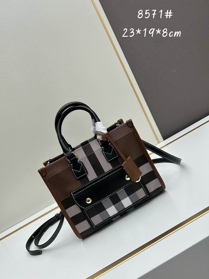 Bur 8571 23x8x19cm jj