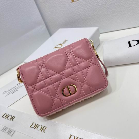 Dior 2386 12x8.5cm zy.