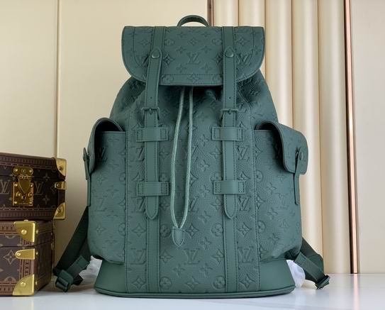 Christopher M24428 38x44x12.5cm gf