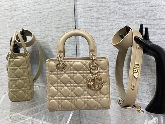 Dior 6604 20cm wz4