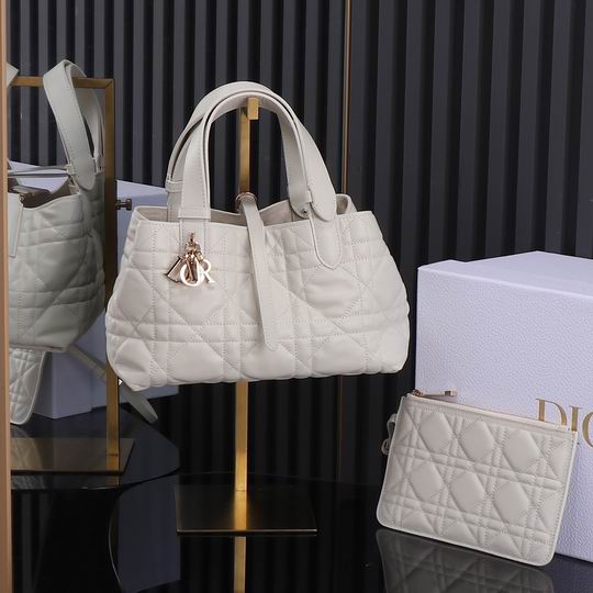 Dior Toujours 2822 23x15x15cm wz2