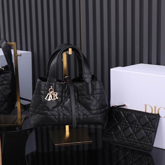 Dior Toujours 2822 23x15x15cm wz4