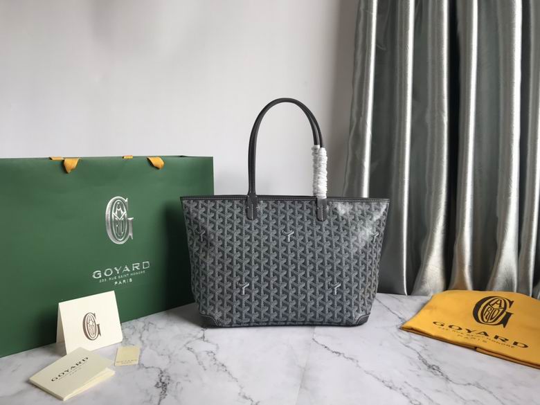 GY020191 41X30X23.5X13cm JHJ 9