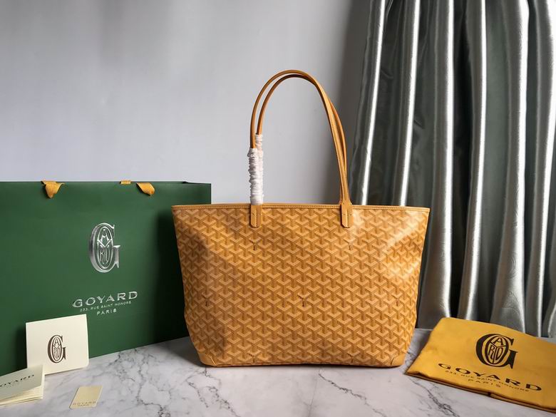 GY020186 49X35X27X14cm JHJ 2