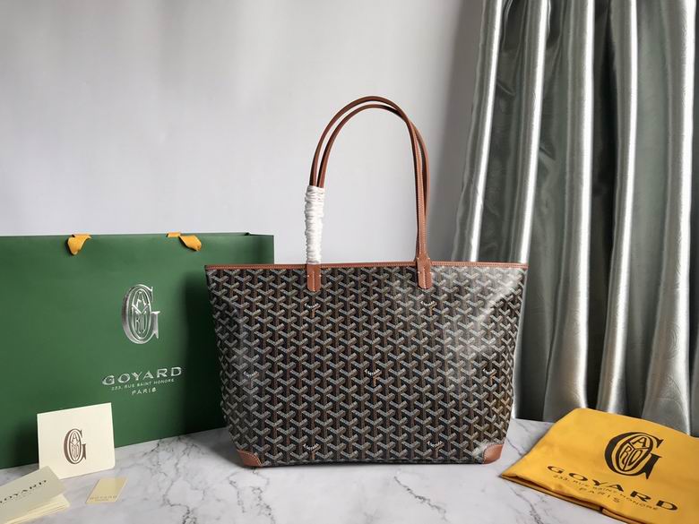 GY020186 49X35X27X14cm JHJ 7