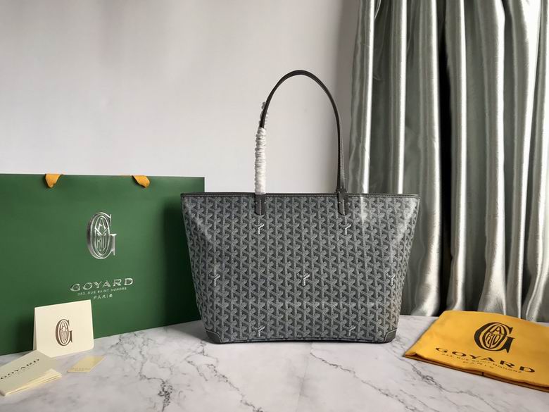 GY020186 49X35X27X14cm JHJ 9