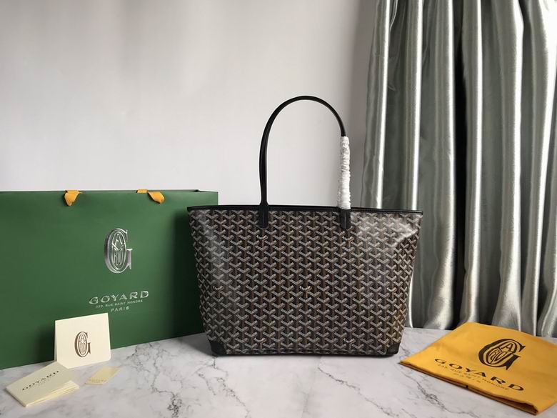 GY020186 49X35X27X14cm JHJ 11