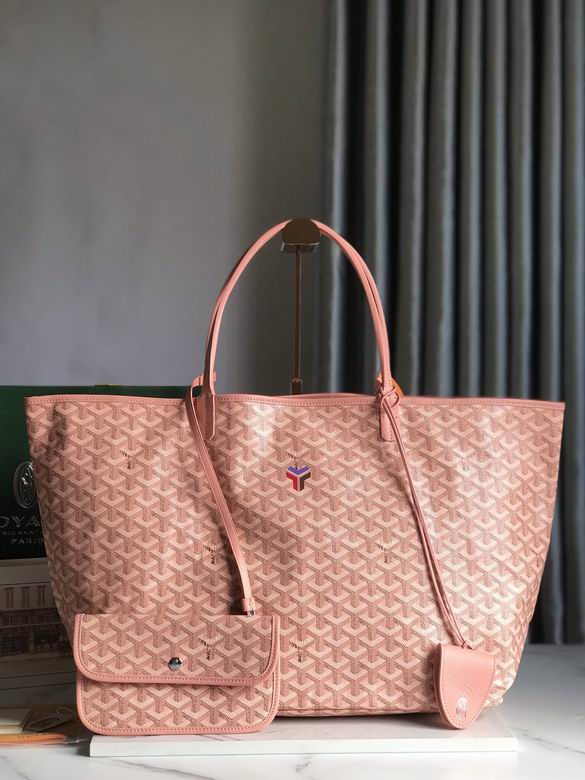 57X39X19X32cm 042322 JHJ 6