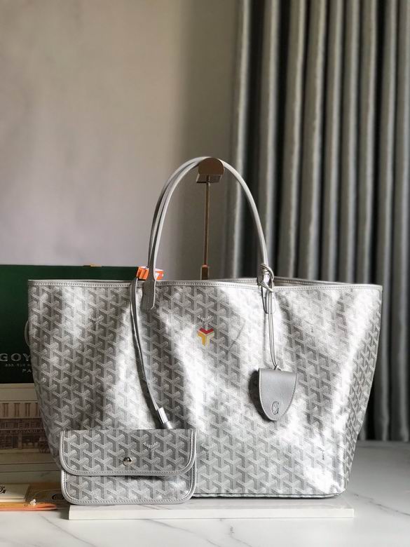57X39X19X32cm 042322 JHJ 7