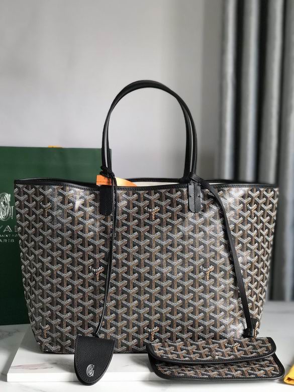 47X34X27X14cm 042314 JHJ 5