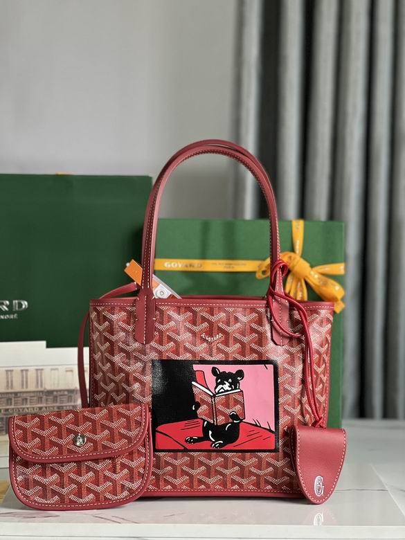 28X20X10X20cm 042313 JHJ 9