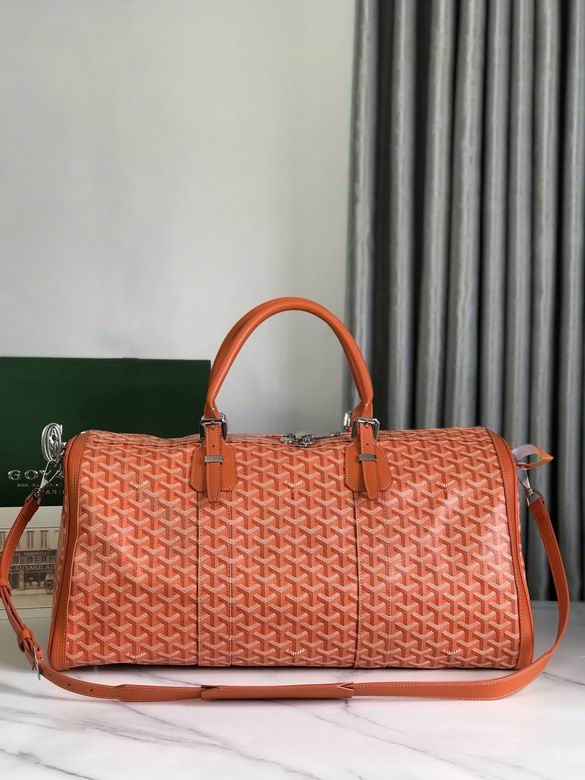 50X26X26cm 042323 JHJ 10colour