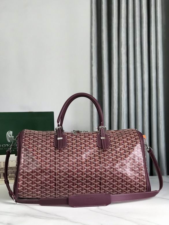 50X26X26cm 042323 JHJ 2