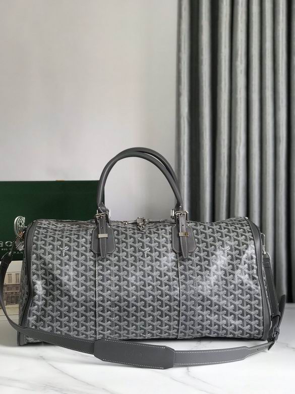 50X26X26cm 042323 JHJ 9