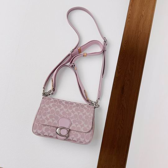 Coach CJ854 26x15x8.5cm zy