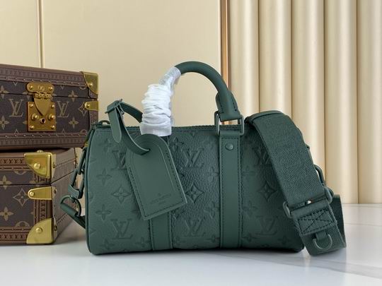 Keepall M24432 25x15x11cm gf