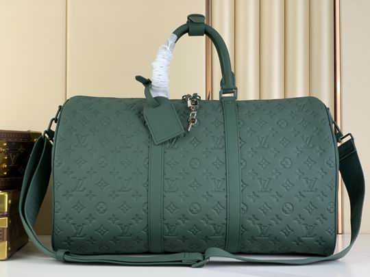 Keepall M24440 50x29x23cm gf