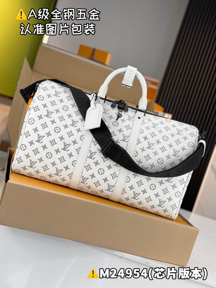 Keepall M24954 50x29x23cm gf