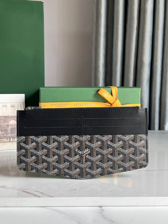 21X1X11.5cm 042310 JHJ 2