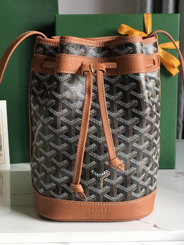 14X16X22cm 042324 JHJ 8