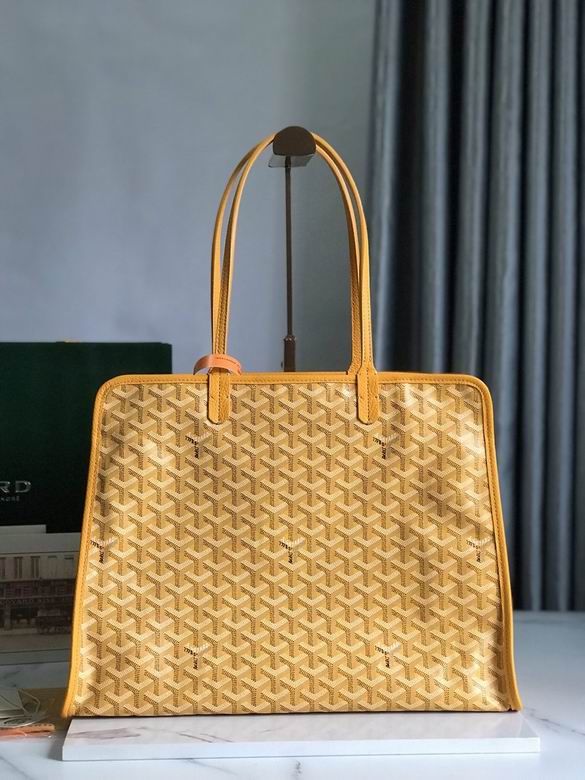 GY020176 40X17X31cm JHJ 11colour
