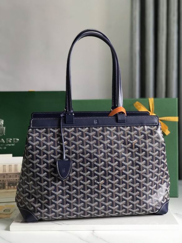 36X15X27cm 042316 JHJ 8