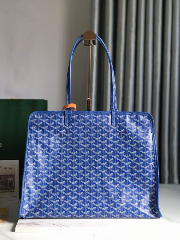 GY020176 40X17X31cm JHJ 2