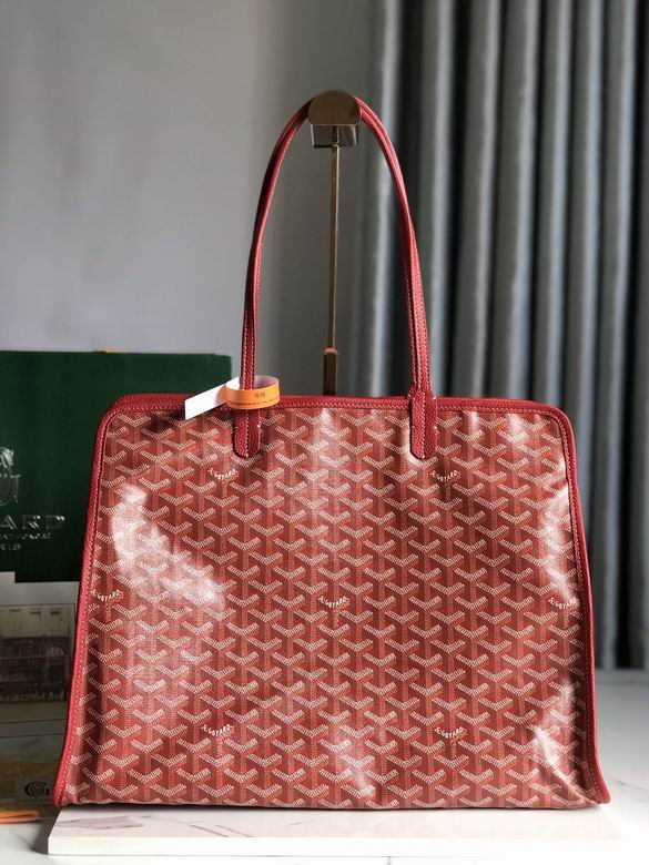 GY020176 40X17X31cm JHJ 3