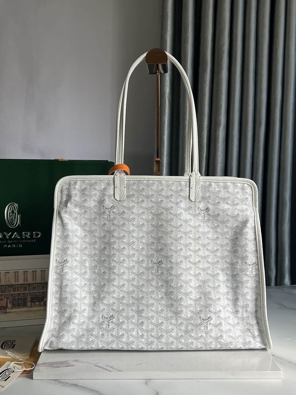 GY020176 40X17X31cm JHJ 8