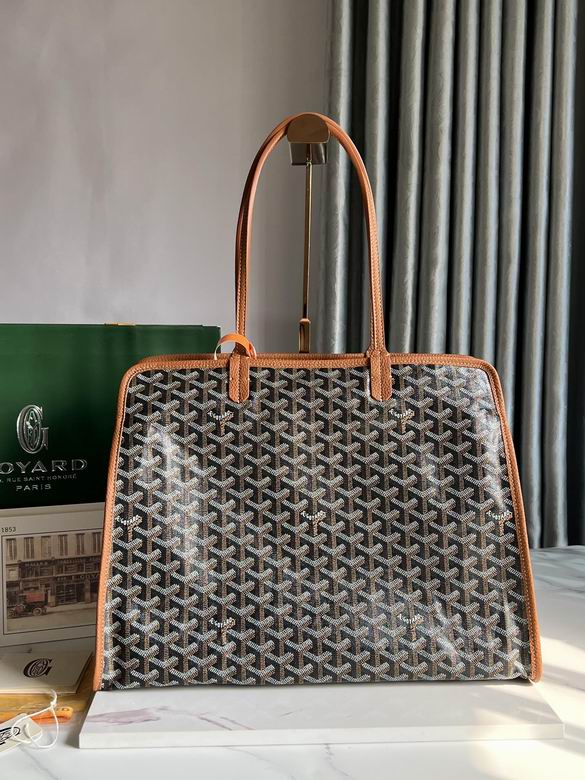 GY020176 40X17X31cm JHJ 9