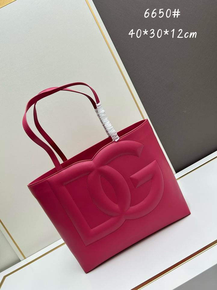 DG 6650 40x30x12cm jj1