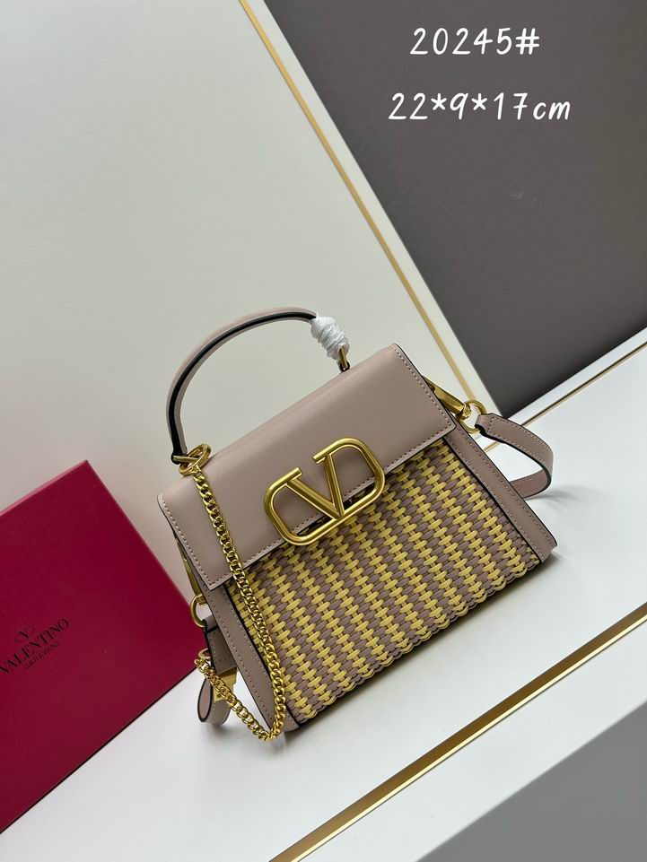Valentino 20245 22x9x17cm jj2