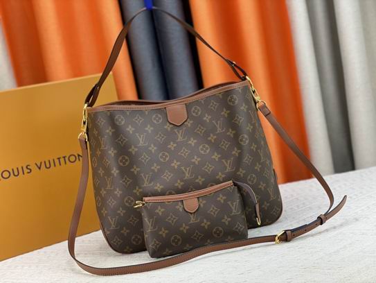 M40352 46x30x13cm zy