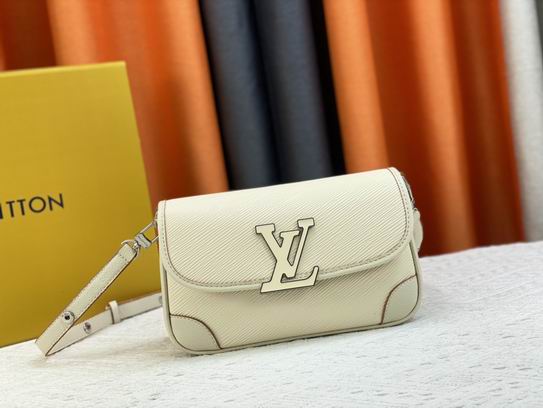 M59457 24.5x15.5x9cm zy