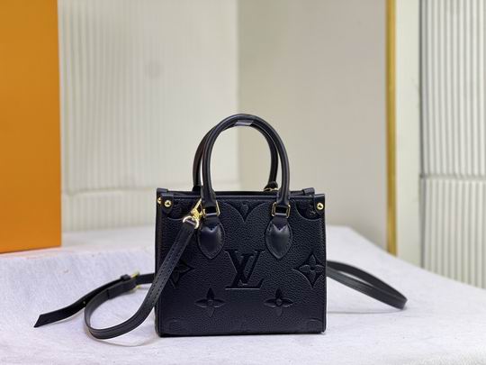 OnTheGo M46993 18x15x8.5cm ss