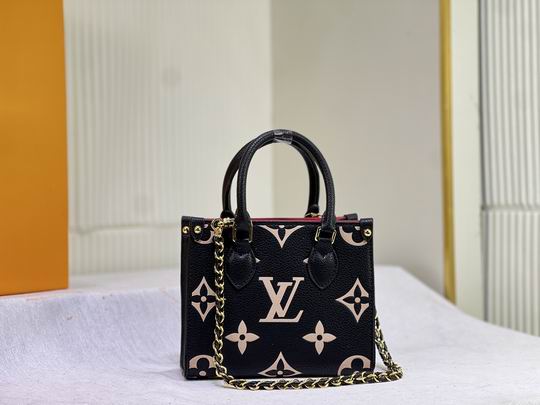 OnTheGo M46993链18x15x8.5cm ss1